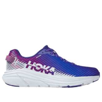 (WMNS) Rincon 2 'Clematis Blue Arctic Ice’