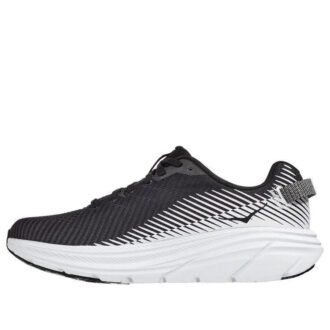 (WMNS) Rincon 2 „Czarno-biały”