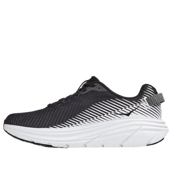 (WMNS) Rincon 2 „Czarno-biały”