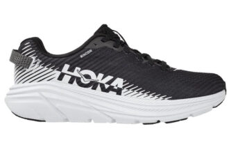 (WMNS) Rincon 2 „Czarno-biały”