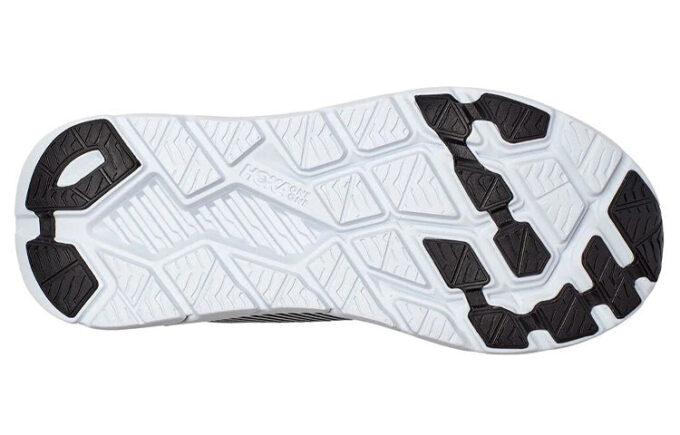 (WMNS) Rincon 2 „Czarno-biały”