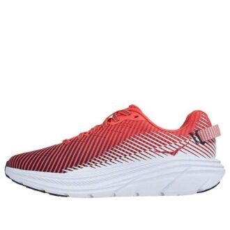 (WMNS) Rincon 2 „Hot Coral White”