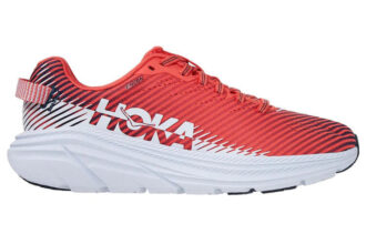 (WMNS) Rincon 2 „Hot Coral White”