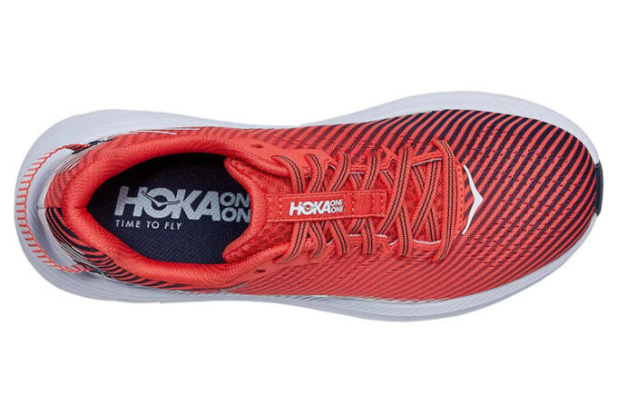 (WMNS) Rincon 2 „Hot Coral White”