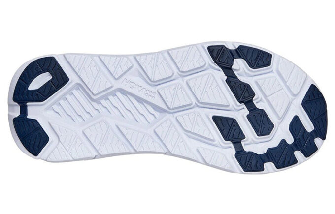 (WMNS) Rincon 2 „Hot Coral White”