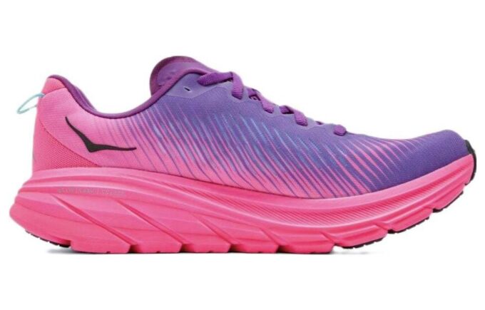 (WMNS) Rincon 3 'Beautyberry’