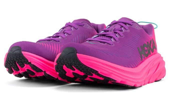 (WMNS) Rincon 3 'Beautyberry’