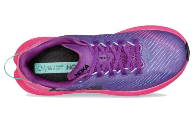 (WMNS) Rincon 3 'Beautyberry’