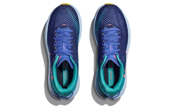 (WMNS) Rincon 3 „Bellwether Blue Ceramic”