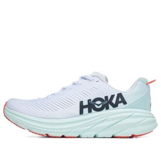 (WMNS) Rincon 3 „Biało-niebieskie szkło”