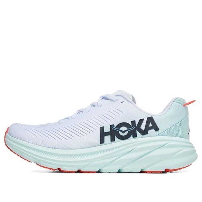 (WMNS) Rincon 3 „Biało-niebieskie szkło”