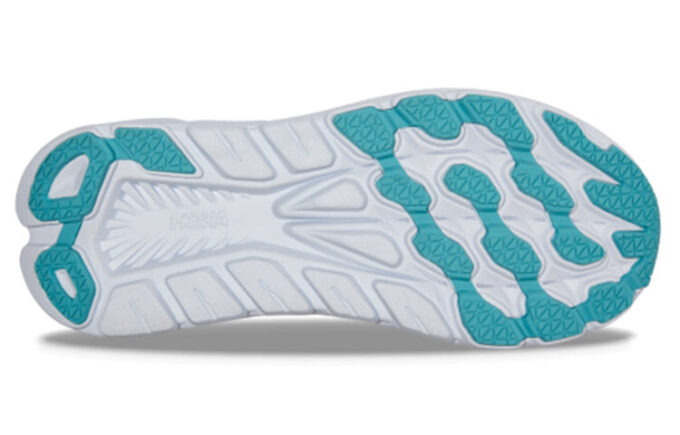 (WMNS) Rincon 3 'Camellia Radiant Yellow’