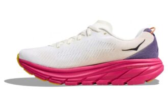 (WMNS) Rincon 3 'Eggnog Pink’