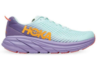 (WMNS) Rincon 3 „Niebieski szklany kredowy fiolet”