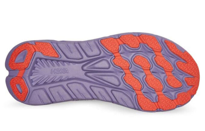 (WMNS) Rincon 3 „Niebieski szklany kredowy fiolet”