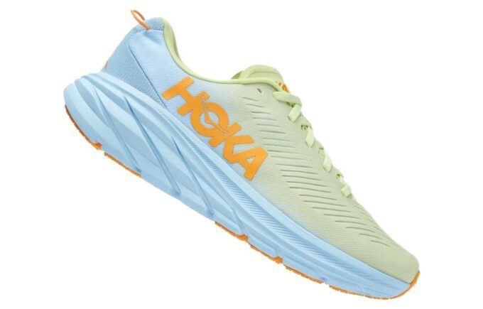 (WMNS) Rincon 3 Wide „Butterfly Summer Song”