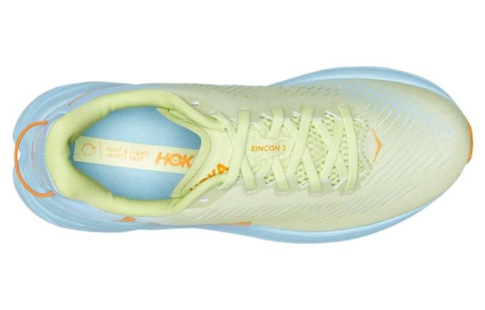 (WMNS) Rincon 3 Wide „Butterfly Summer Song”