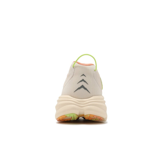 (WMNS) Rincon 3 Wide 'Cream Vanilla White’