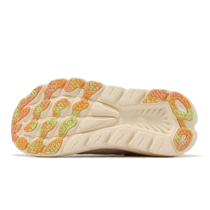 (WMNS) Rincon 3 Wide 'Cream Vanilla White’