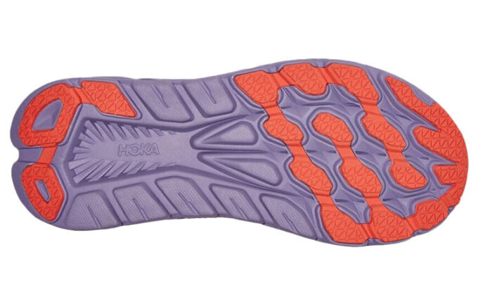 (WMNS) Rincon 3 Wide 'Shell Coral’