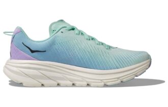 (WMNS) Rincon 3 Wide „Sunlit Ocean Airy Blue”