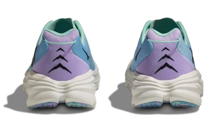 (WMNS) Rincon 3 Wide „Sunlit Ocean Airy Blue”