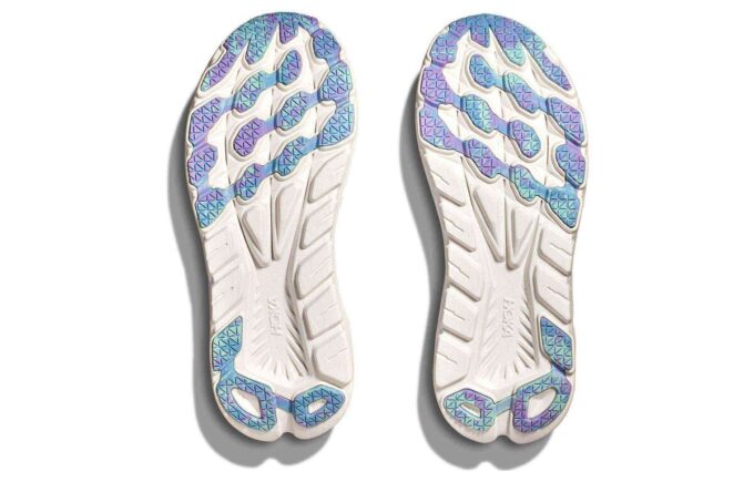 (WMNS) Rincon 3 Wide „Sunlit Ocean Airy Blue”