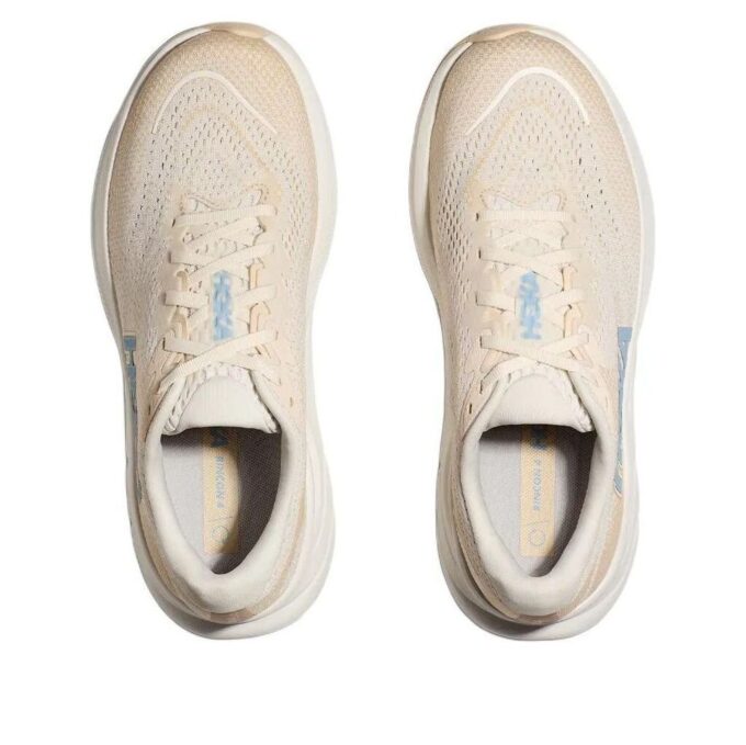 (WMNS) Rincon 4 'Alabaster Oak’