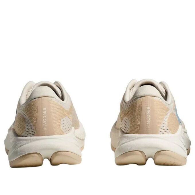 (WMNS) Rincon 4 'Alabaster Oak’