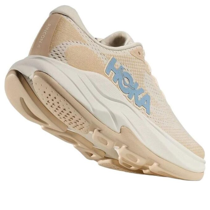 (WMNS) Rincon 4 'Alabaster Oak’