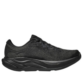 (WMNS) Rincon 4 „All Black”