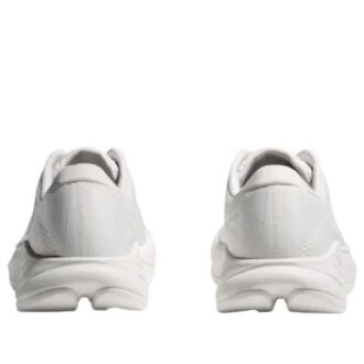 (WMNS) Rincon 4 „All White”