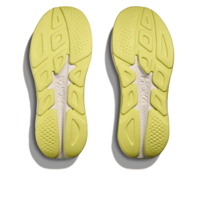 (WMNS) Rincon 4 'Carnation starlight Glow’