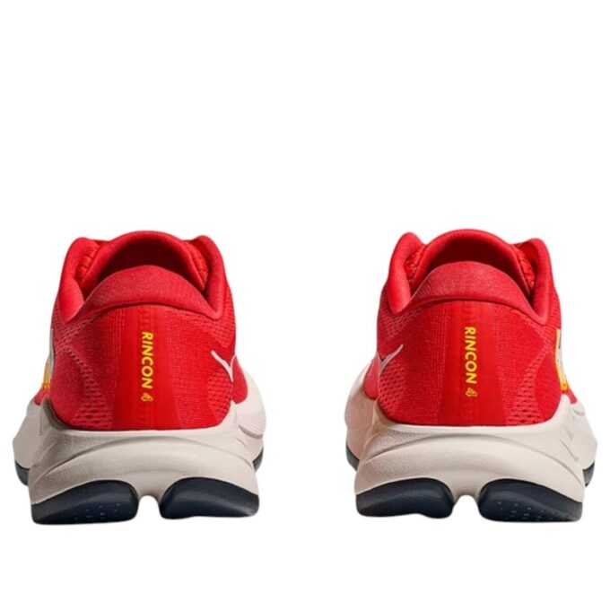 (WMNS) Rincon 4 'Cerise Vermillion’