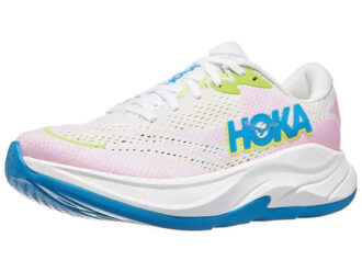 (WMNS) Rincon 4 'Frost Pink Twilight’