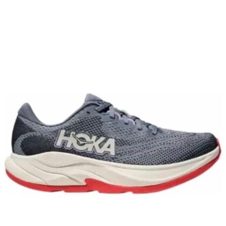 (WMNS) Rincon 4 „Moonlight Nautical Dusk”