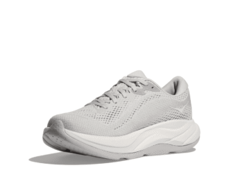 (WMNS) Rincon 4 „Stardust Cosmic Grey”