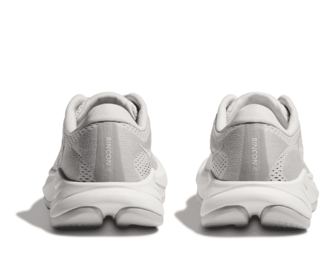 (WMNS) Rincon 4 „Stardust Cosmic Grey”