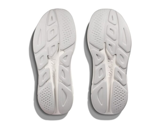 (WMNS) Rincon 4 „Stardust Cosmic Grey”