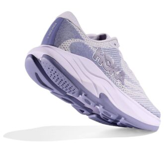 (WMNS) Rincon 4 'Starlight Glow Wild Indigo’