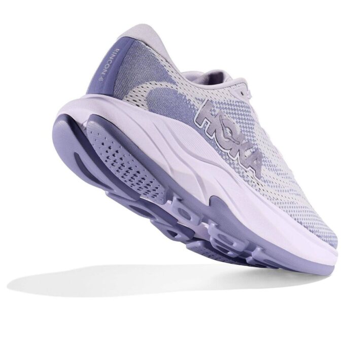 (WMNS) Rincon 4 'Starlight Glow Wild Indigo’