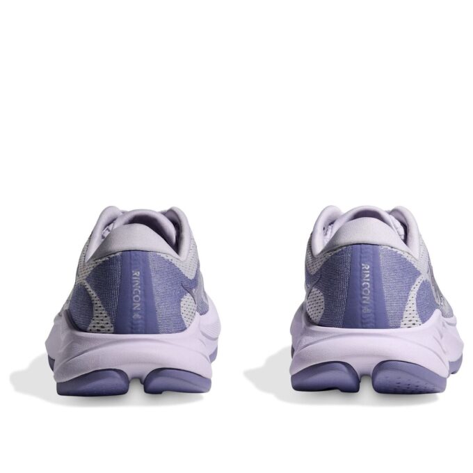 (WMNS) Rincon 4 'Starlight Glow Wild Indigo’