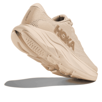 (WMNS) Rincon 4 'Vanilla Birch’