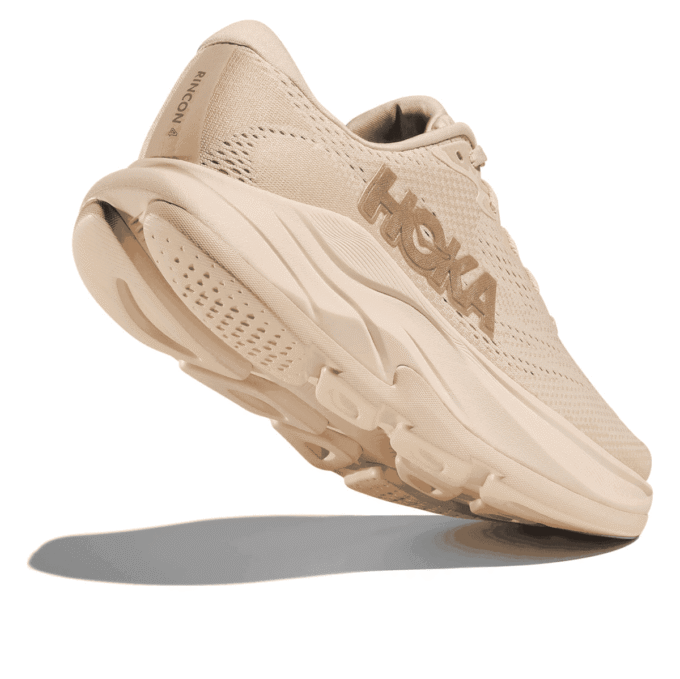 (WMNS) Rincon 4 'Vanilla Birch’