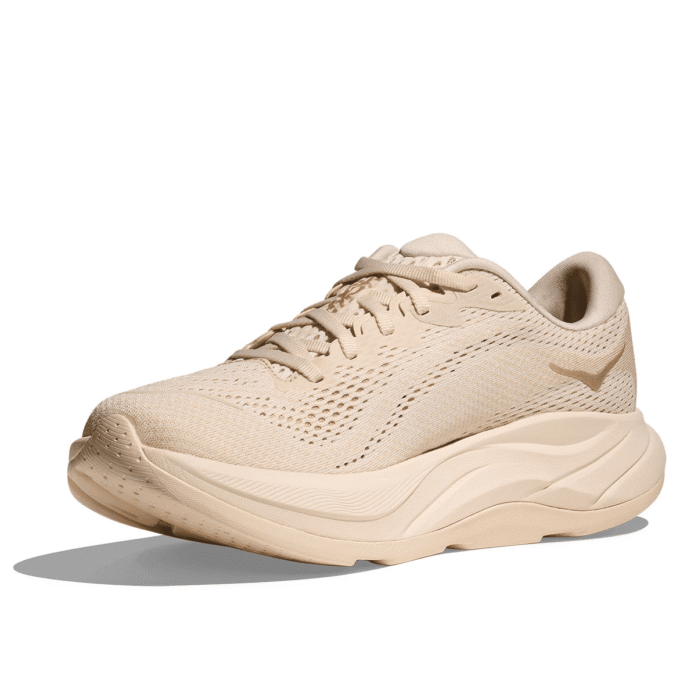 (WMNS) Rincon 4 'Vanilla Birch’