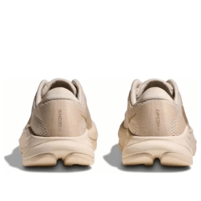 (WMNS) Rincon 4 'Vanilla Birch’