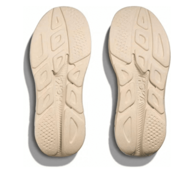 (WMNS) Rincon 4 'Vanilla Birch’