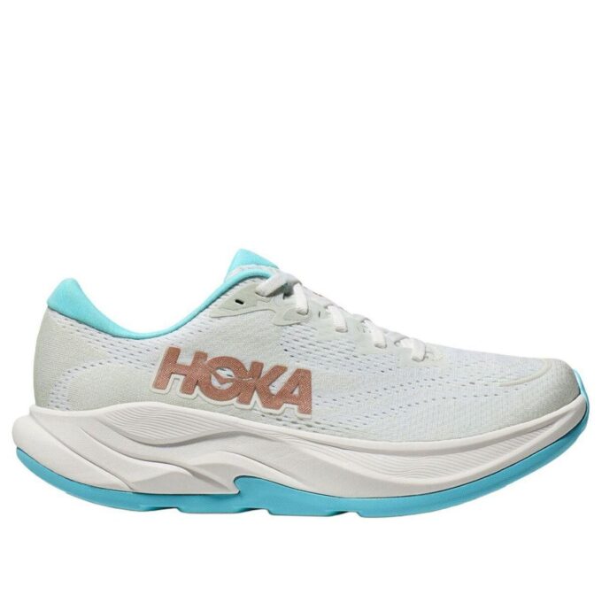 (WMNS) Rincon 4 Wide 'Frost Rose Gold’