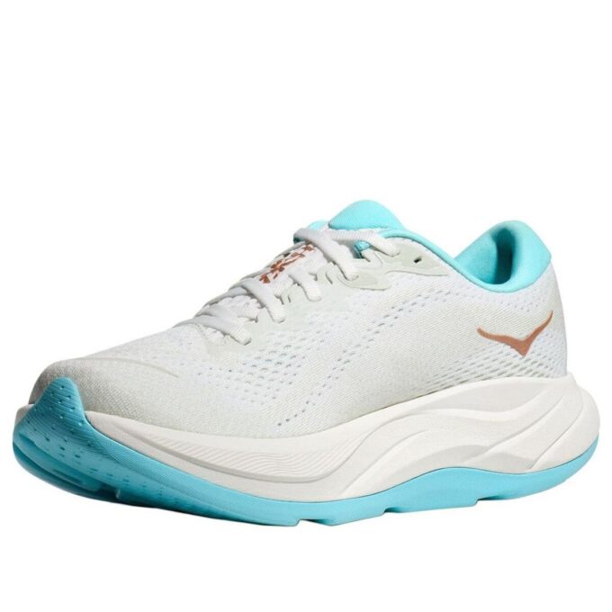 (WMNS) Rincon 4 Wide 'Frost Rose Gold’