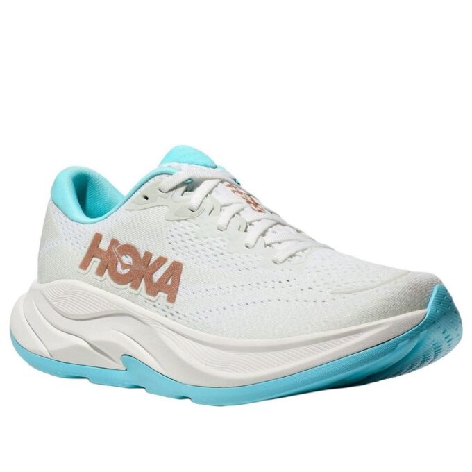 (WMNS) Rincon 4 Wide 'Frost Rose Gold’